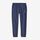 Pantalón Deportivo Mujer P-6 Label Uprisal Sweatpants - Current Blue (CUBL) (26056)