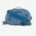 Guidewater Hip Pack 9L - Pigeon Blue (PGBE) (49140)
