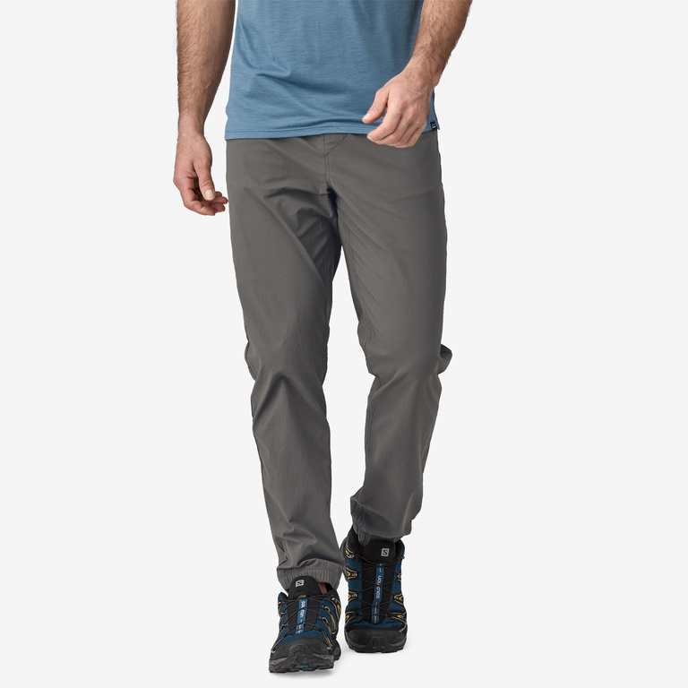 Men's Joggers by Patagonia