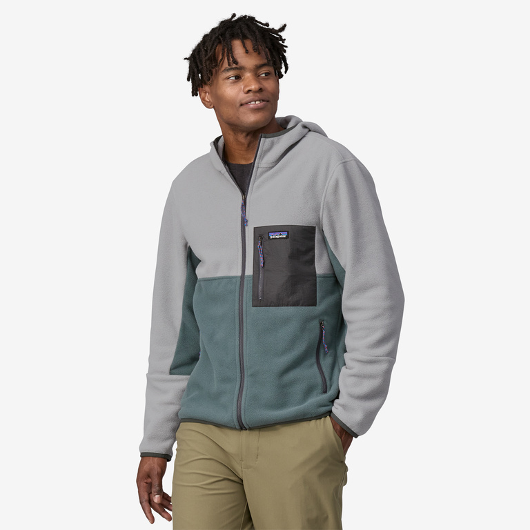 Men's Jackets & Vests by Patagonia