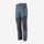 Pantalón Hombre Altvia Alpine Pants - Plume Grey (PLGY) (82960)