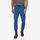 M's Trail Pacer Joggers - Superior Blue (SPRB) (24800)
