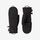Guantes Better Sweater™ Gloves - Black (BLK) (34674)