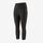 Malla Mujer Lightweight Pack Out Crops 19" - Black (BLK) (21990)