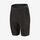 Shorts Mujer Endless Ride Liner Shorts - 7¾" - Black (BLK) (24680)