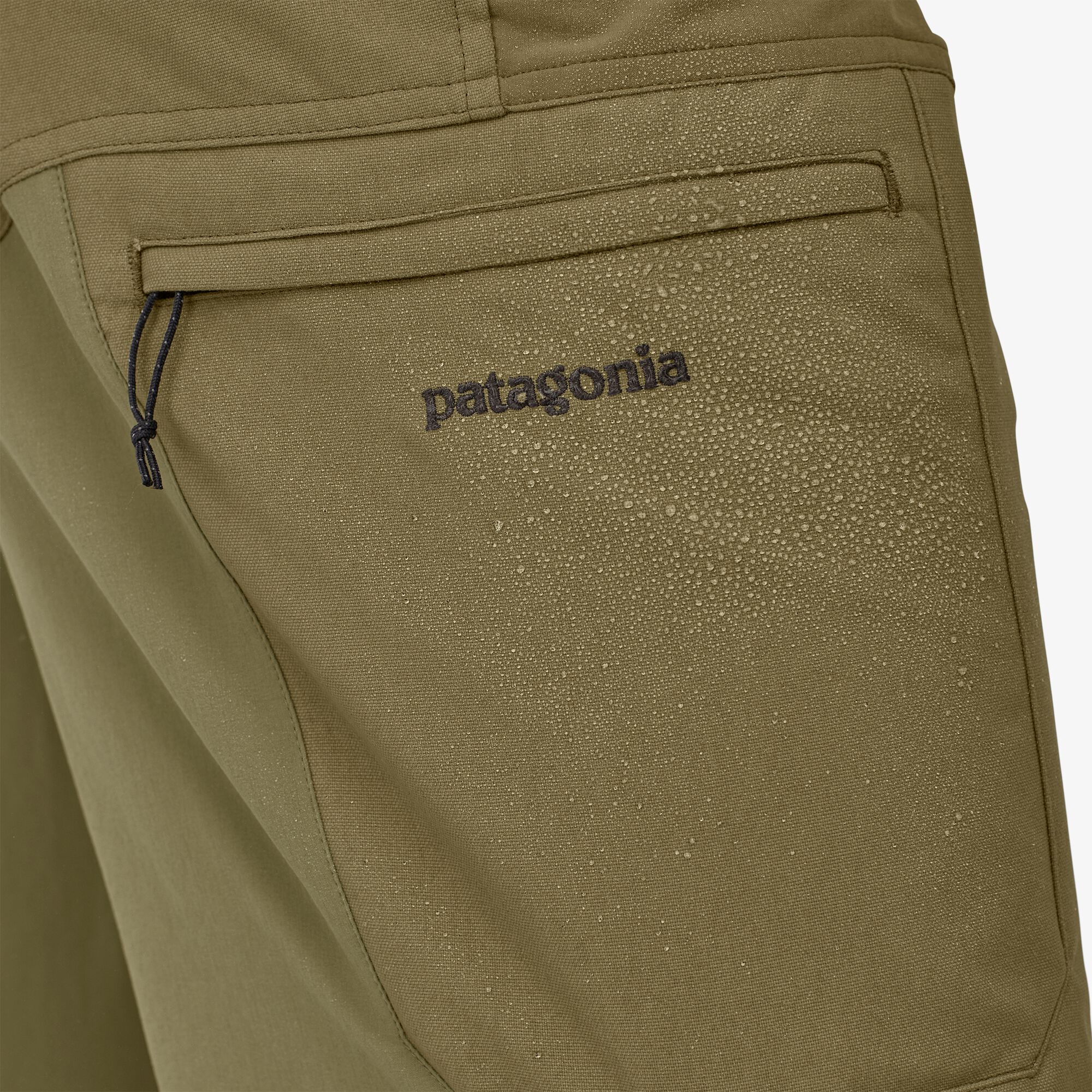 Patagonia Field Pants
