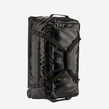 Black Hole® Wheeled Duffel Bag 70L