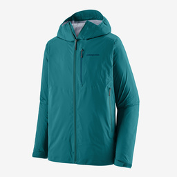 Patagonia Men's Storm10 Waterproof Jacket