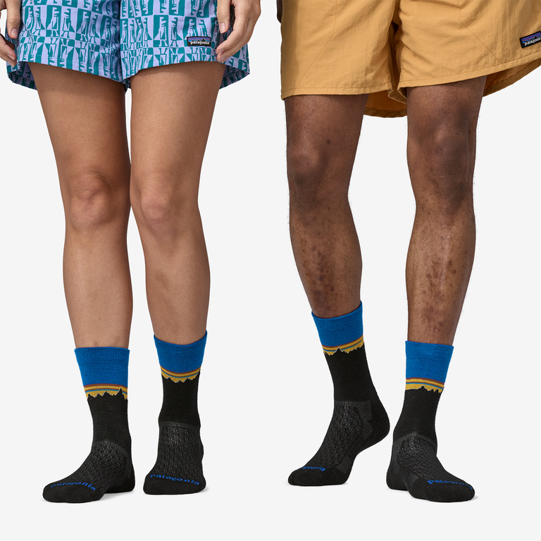 Thigh society: why men's shorts are getting shorter, Men's fashion