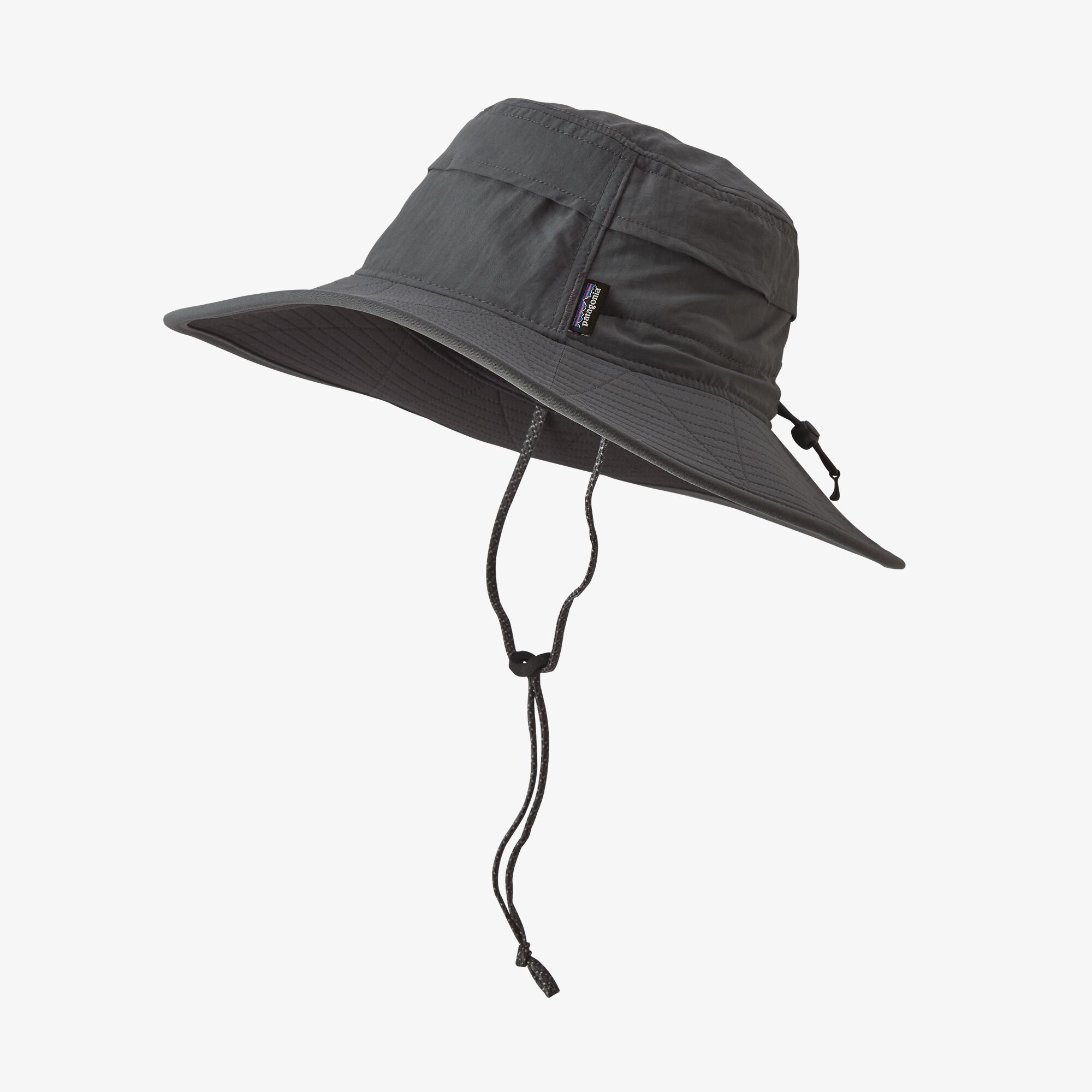 Patagonia Baggies™ Brimmer Full Brim Hat