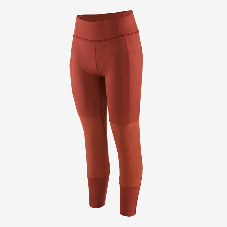 Patagonia Women's Pack Out Tights – Fish Tales Fly Shop