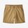 M's Stand Up® Shorts - 7" - Pronghorn Tan (PRTA) (57228)