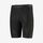 M's Endless Ride Liner Shorts - 9" - Black (BLK) (24675)