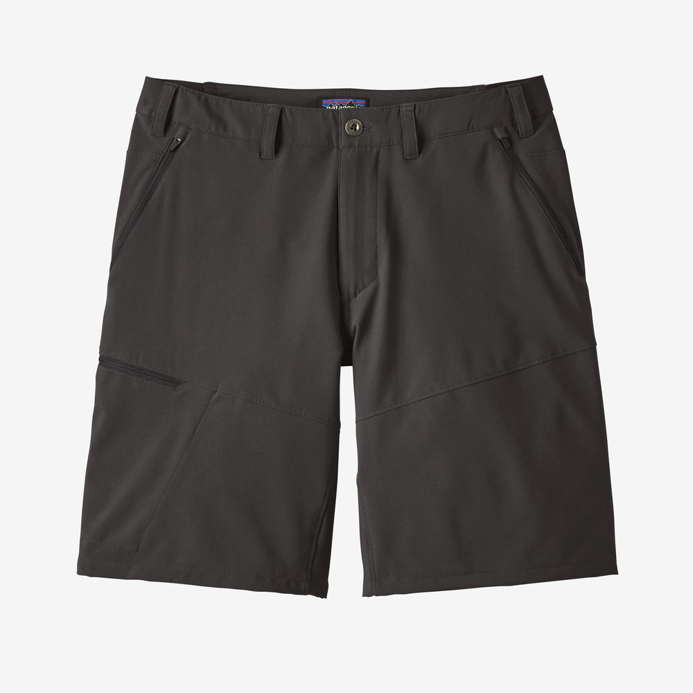 Altvia Trail Shorts - 10" - Men