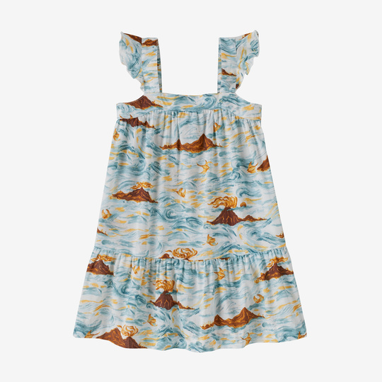 Patagonia Baby Pataloha® Dress