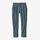 Pantalón Mujer Mujer Organic Cotton Roaming Joggers - Plume Grey (PLGY) (21185)