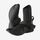 R3® Yulex® Split Toe Booties - Black (BLK) (89437)