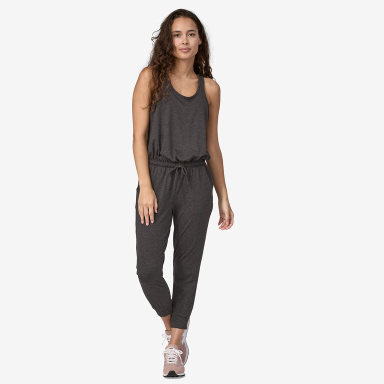 Women's Jumpsuits, Rompers & Overalls by Patagonia