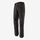Pantalón Mujer Triolet Pants - Black (BLK) (83221)