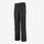 Pantalón Hombre Snowshot Pants - Short - Black (BLK) (30682)