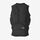 Traje de Impacto Hombre Yulex® Impact Wetsuit Vest - Black (BLK) (88472)