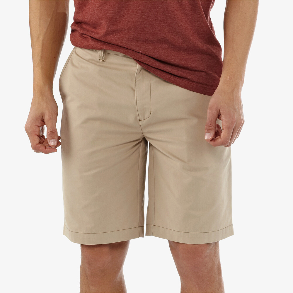 Patagonia Men's All-Wear Shorts - 10