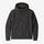 Sudadera Hombre Recycled Cashmere Hoody Pullover - Forge Grey (FGE) (50860)