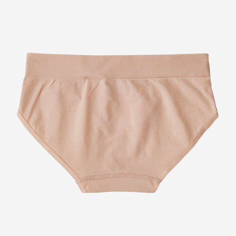 Women's Sports, Athletic & Active Underwear by Patagonia