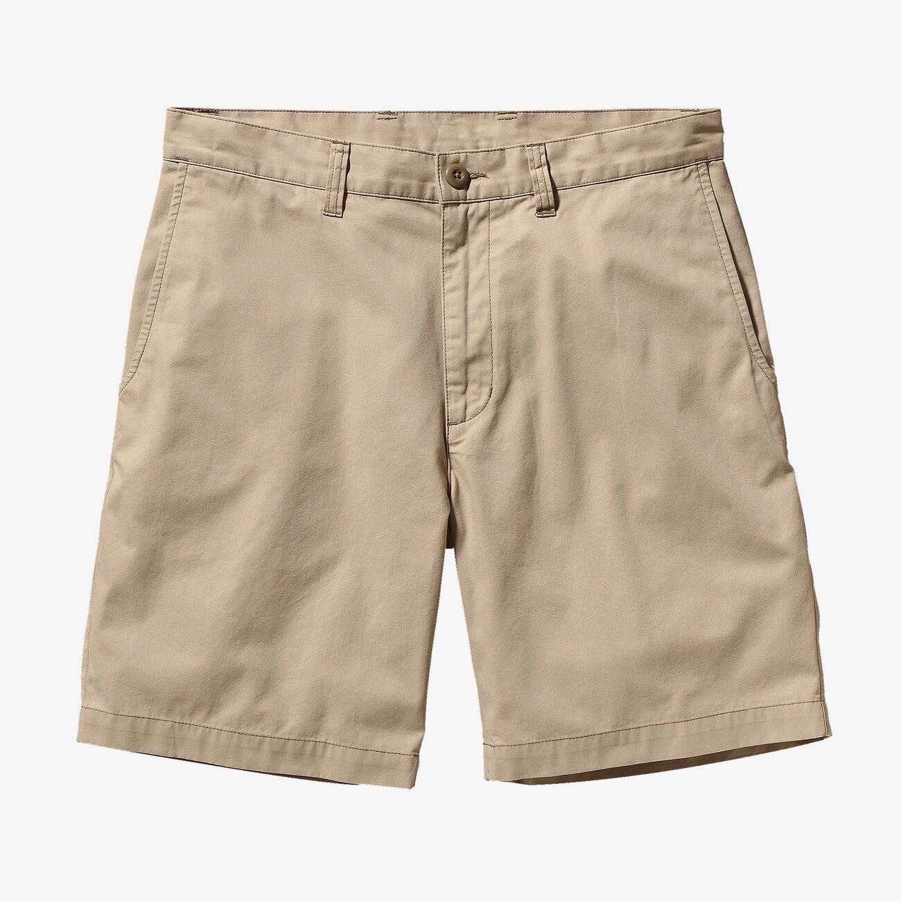 Patagonia Men's All-Wear Shorts - 8