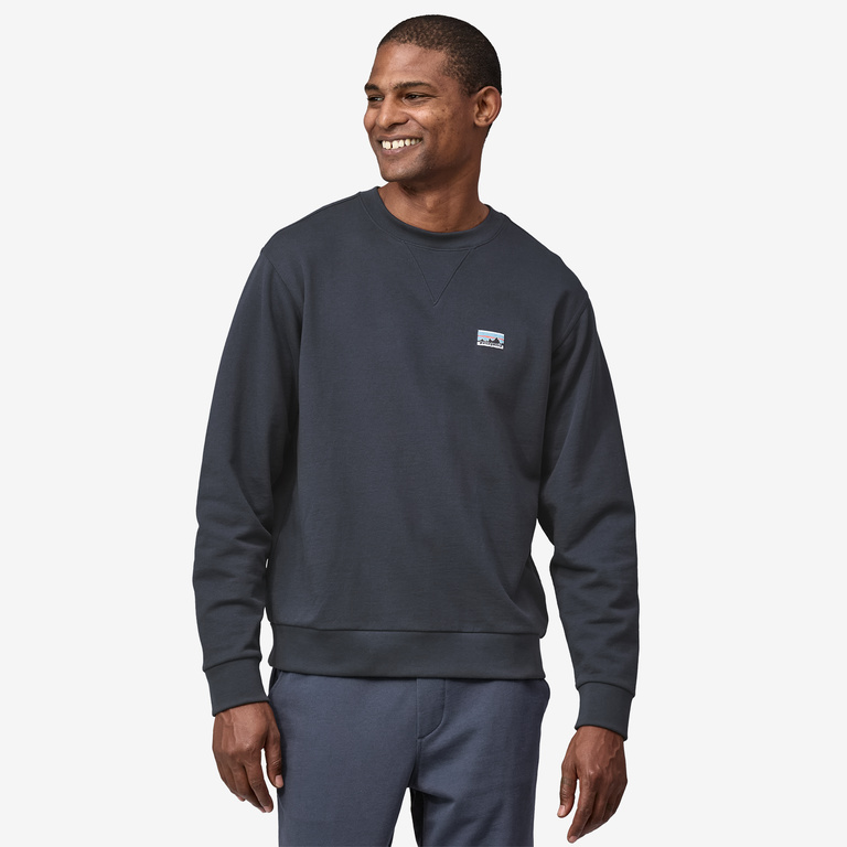 Patagonia Regular Size 2XL Hoodies & Sweatshirts for Men for Sale, Shop  Men's Athletic Clothes