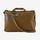 Bolso Stand Pack 18L - Coriander Brown (COI) (48380)