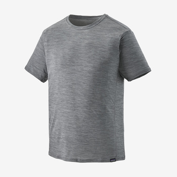 Men's Capilene Cool Lightweight Shirt
