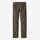 Jeans Hombre Performance Twill - Regular - Industrial Green (INDG) (56490)