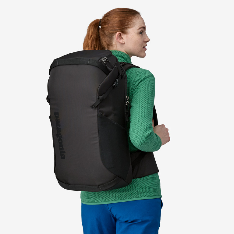 Patagonia Backpacks: Sale, Clearance & Outlet