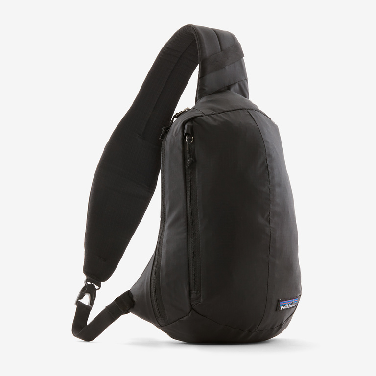 Patagonia Ultralight Black Hole® Sling Backpack 8L