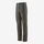 Pantalón Hombre Causey Pike Pants - Regular - Forge Grey (FGE) (55635)
