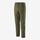 Pantalón Hombre Gritstone Rock Pants - Industrial Green (INDG) (82905)