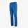 M's Simul Alpine Pants - Superior Blue (SPRB) (83062)