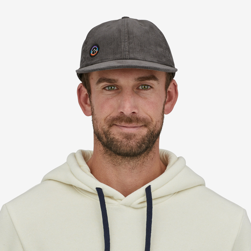 Outdoor Hats, Trucker Hats, Beanies & Gloves by Patagonia