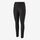 Calzas de Mujer Capilene® Thermal Weight Bottoms - Black (BLK) (43692)