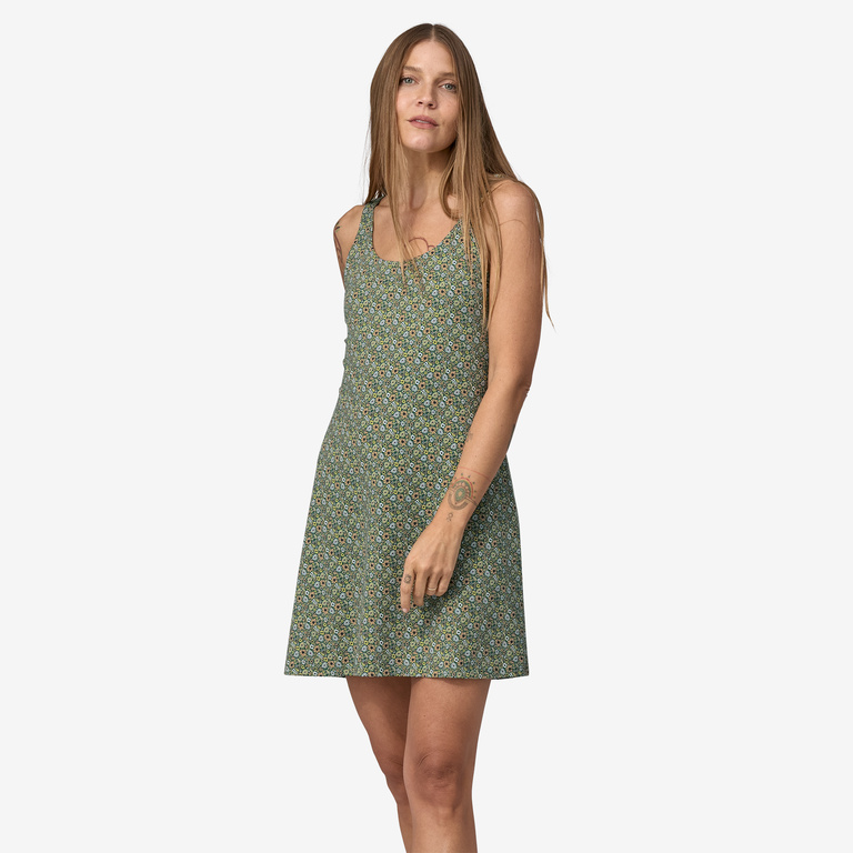 Women's Casual Dresses by Patagonia