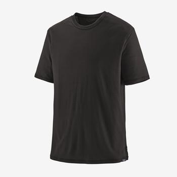 Camiseta Hombre Capilene® Cool Merino Shirt