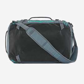 Patagonia Black Hole® MLC® Convertible Suitcase 45L
