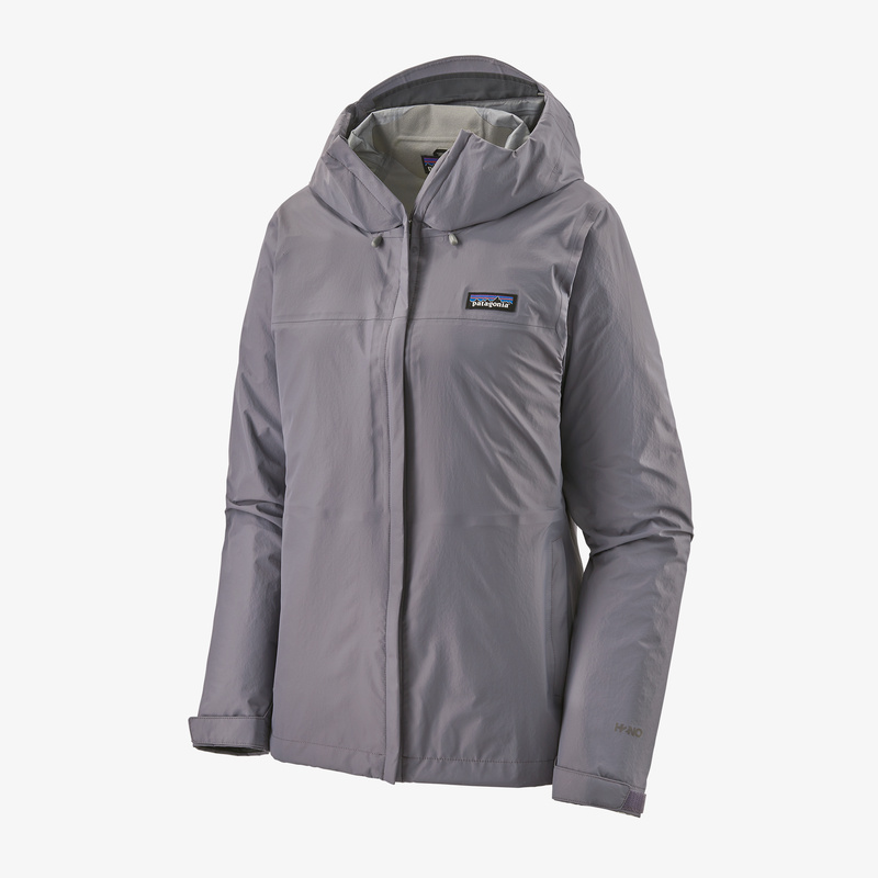 Patagonia Web Specials - Outdoor Clothing & Gear on Sale