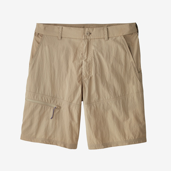 Men's Sandy Cay Shorts - 9"