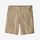 Shorts Hombre Sandy Cay Shorts 9" - El Cap Khaki (ELKH) (82127)