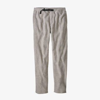 Fleece : Men's Pants : Target