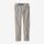 M's Lightweight Synchilla® Snap-T™ Pants - Oatmeal Heather (OAT) (56676)