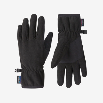 Kids' Synchilla™ Fleece Gloves
