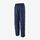 Pantalón Hombre Torrentshell 3L Pants - Regular - Classic Navy (CNY) (85265)